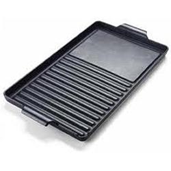 vegrd100c_cast-iron_griddle.jpg